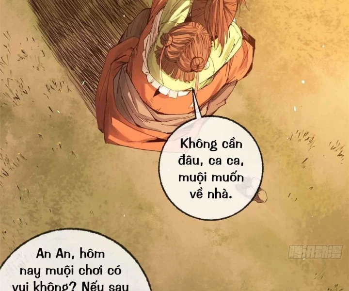 Xích Tâm Tuần Thiên Chapter 21 - 51