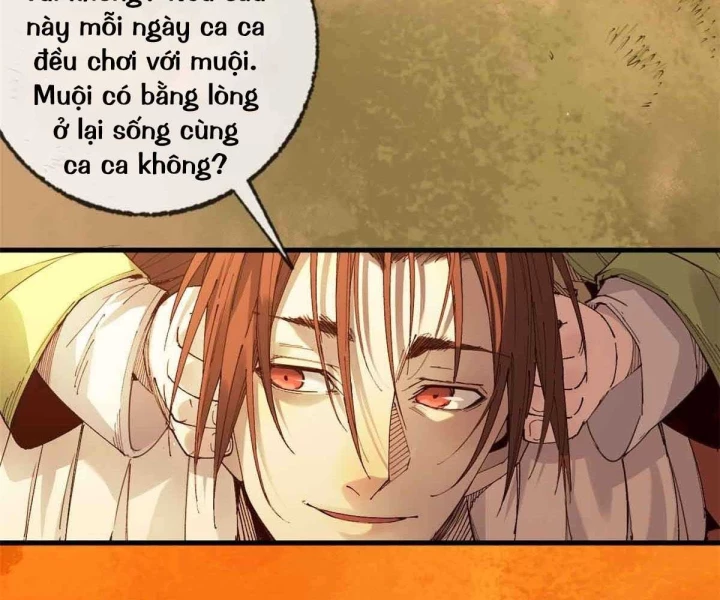 Xích Tâm Tuần Thiên Chapter 21 - 52