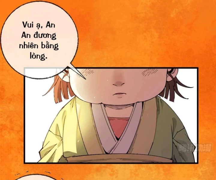 Xích Tâm Tuần Thiên Chapter 21 - 53