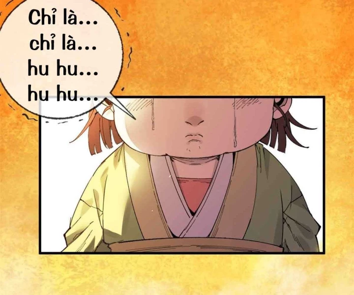Xích Tâm Tuần Thiên Chapter 21 - 54