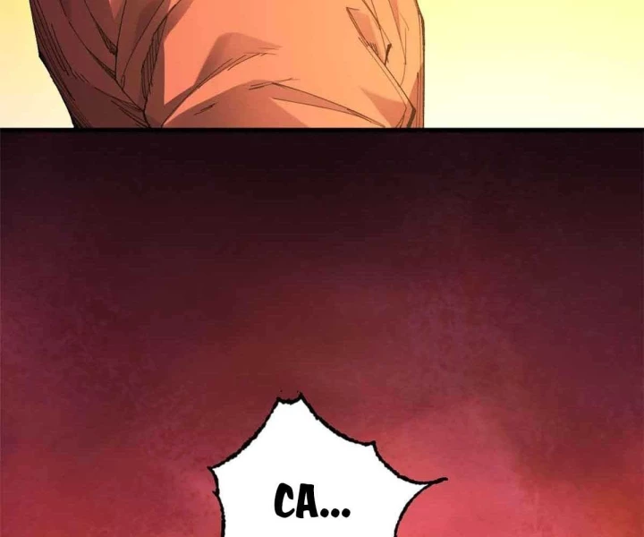 Xích Tâm Tuần Thiên Chapter 21 - 58