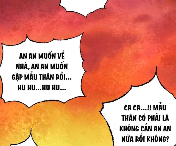 Xích Tâm Tuần Thiên Chapter 21 - 59