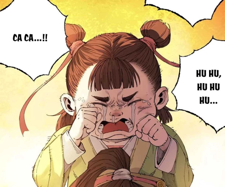 Xích Tâm Tuần Thiên Chapter 21 - 60