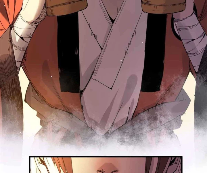 Xích Tâm Tuần Thiên Chapter 21 - 62