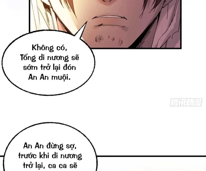 Xích Tâm Tuần Thiên Chapter 21 - 63