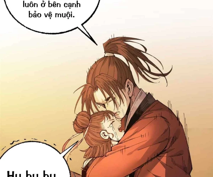 Xích Tâm Tuần Thiên Chapter 21 - 64