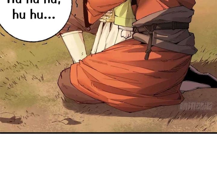 Xích Tâm Tuần Thiên Chapter 21 - 65