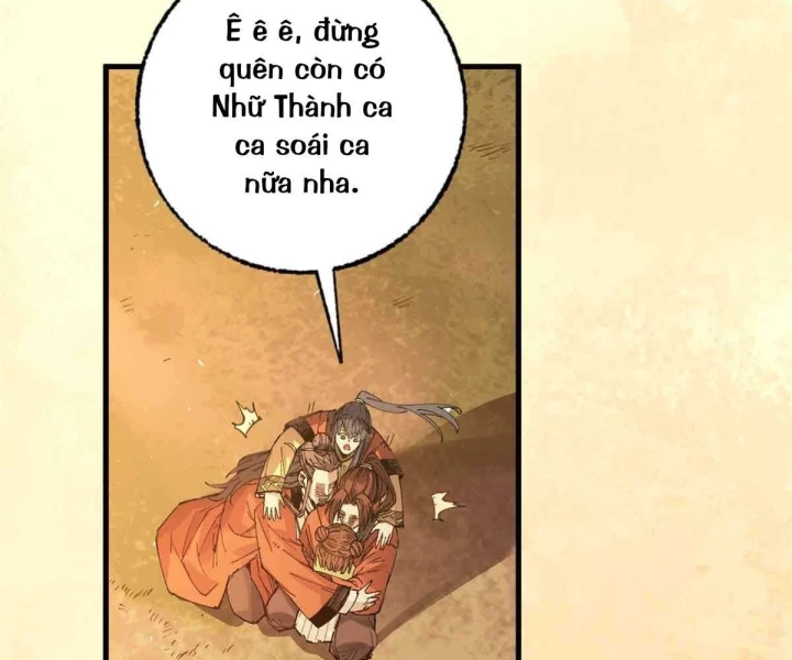 Xích Tâm Tuần Thiên Chapter 21 - 70