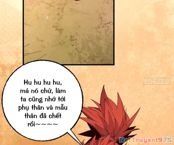 Xích Tâm Tuần Thiên Chapter 21 - 71