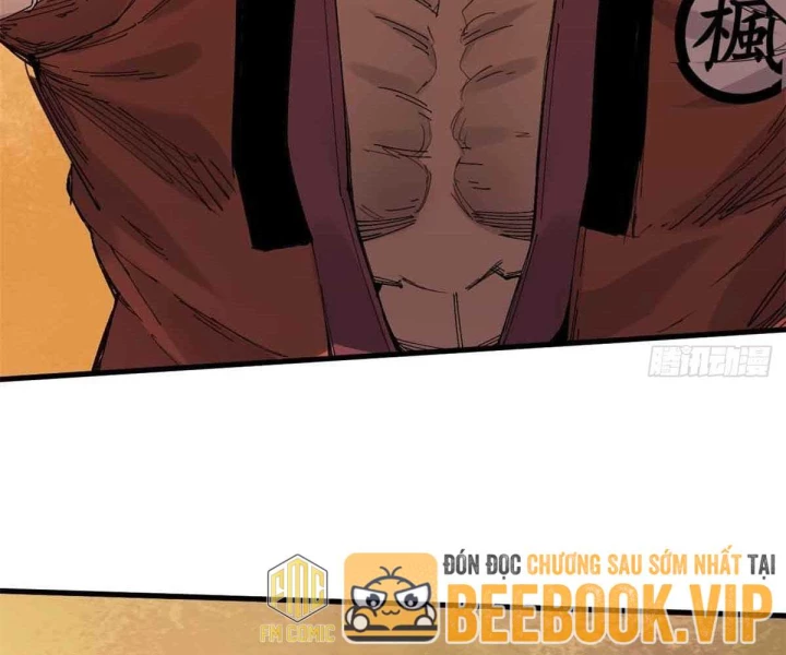 Xích Tâm Tuần Thiên Chapter 21 - 73