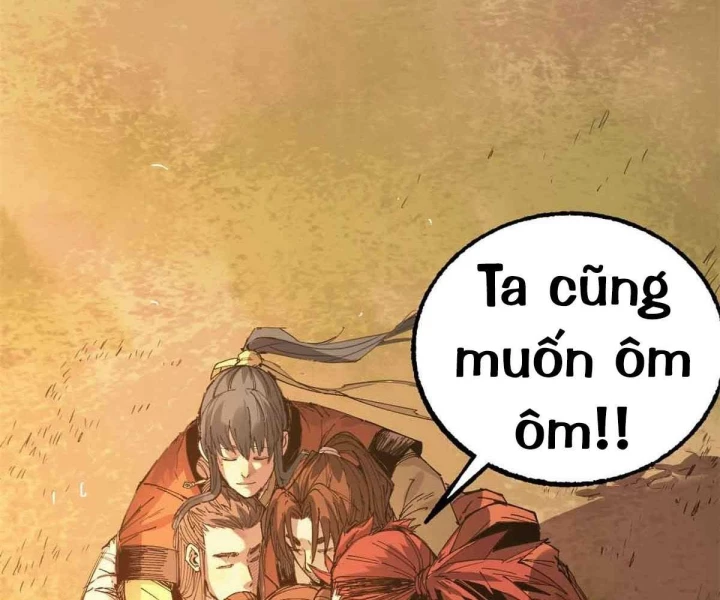Xích Tâm Tuần Thiên Chapter 21 - 74