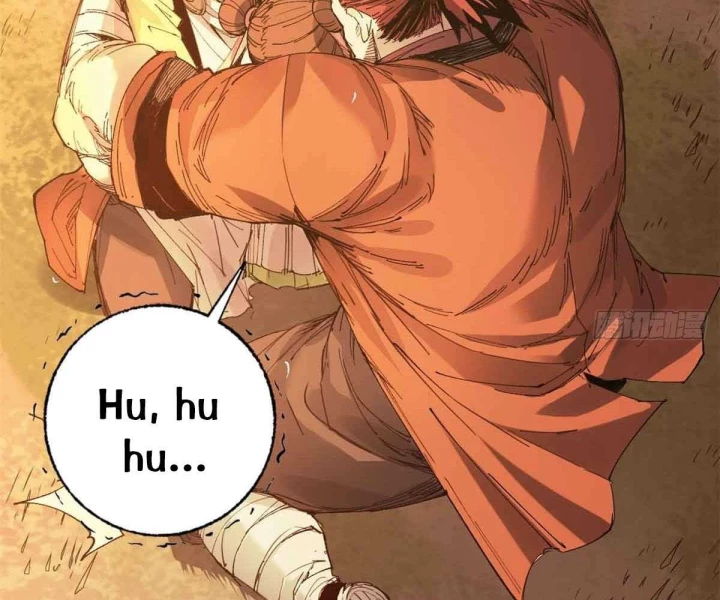 Xích Tâm Tuần Thiên Chapter 21 - 75