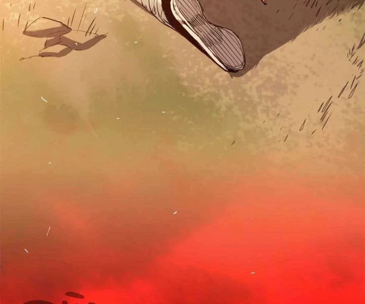 Xích Tâm Tuần Thiên Chapter 21 - 76