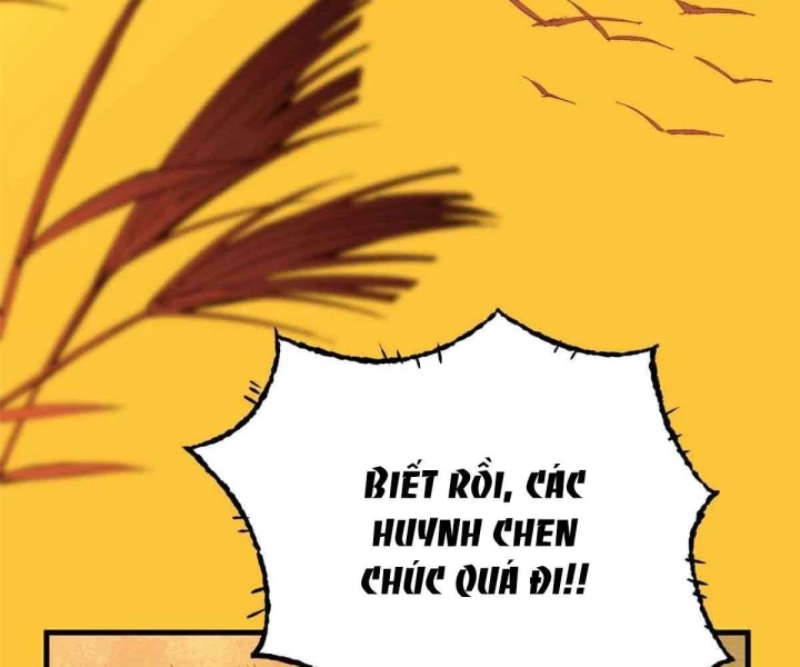 Xích Tâm Tuần Thiên Chapter 21 - 78