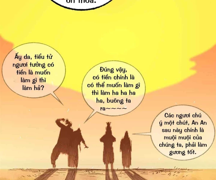 Xích Tâm Tuần Thiên Chapter 21 - 82