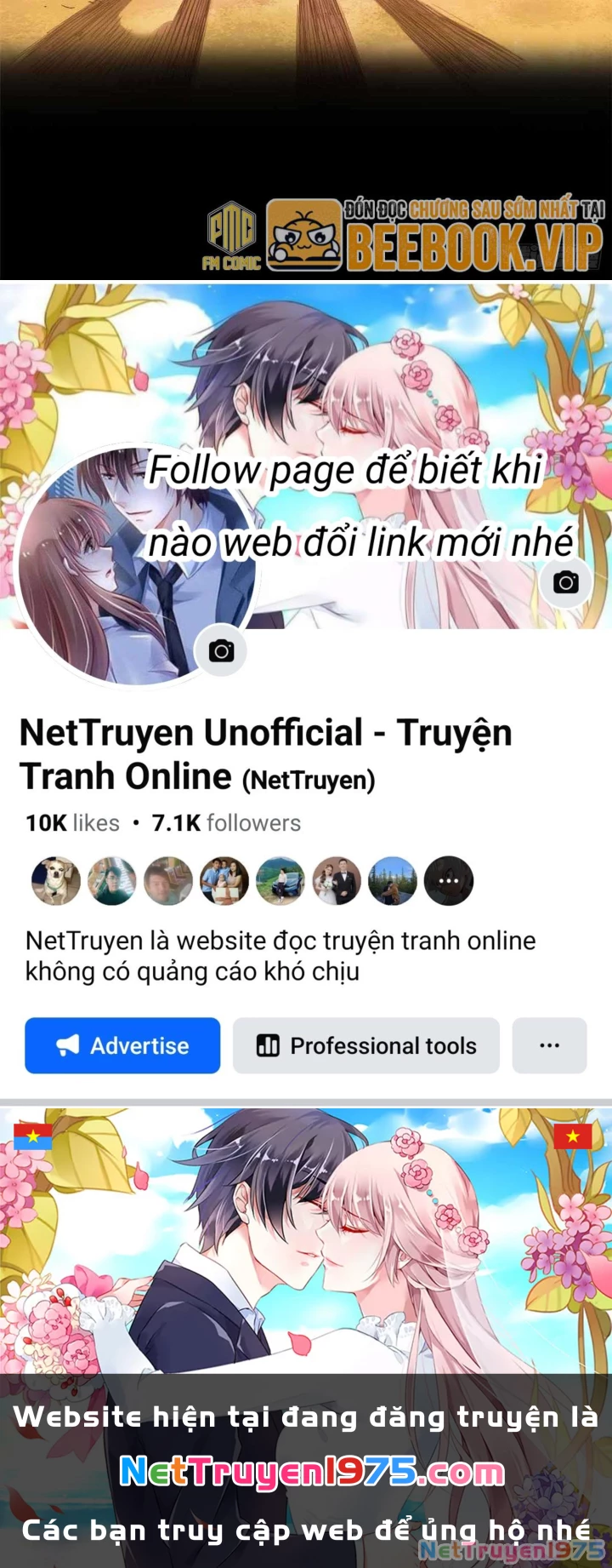 Xích Tâm Tuần Thiên Chapter 21 - 83