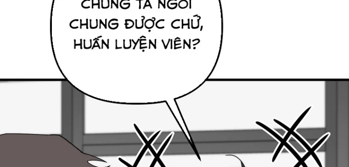 Tân Binh Của Đội Bóng Chày Quá Giỏi Chapter 47 - 6