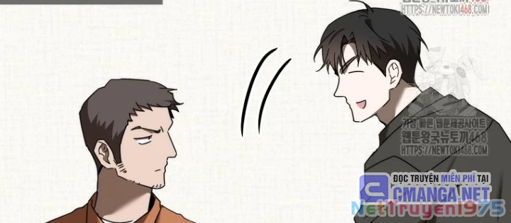 Tân Binh Của Đội Bóng Chày Quá Giỏi Chapter 47 - 10