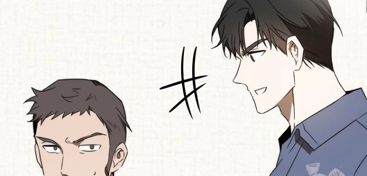 Tân Binh Của Đội Bóng Chày Quá Giỏi Chapter 47 - 18