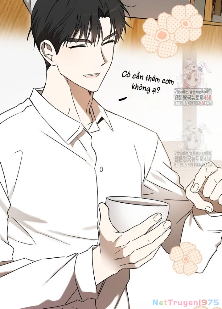 Tân Binh Của Đội Bóng Chày Quá Giỏi Chapter 47 - 23