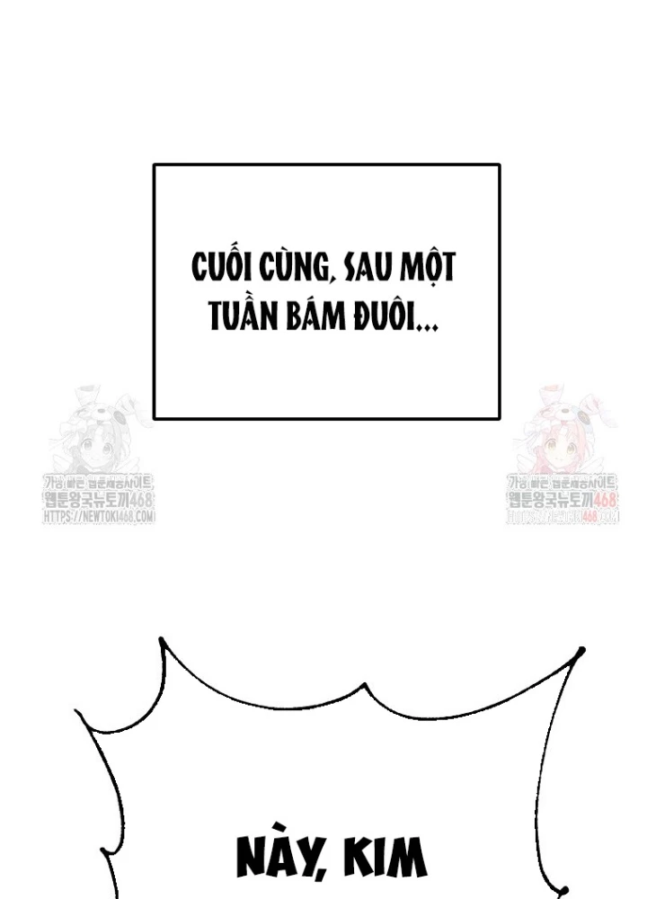 Tân Binh Của Đội Bóng Chày Quá Giỏi Chapter 47 - 27