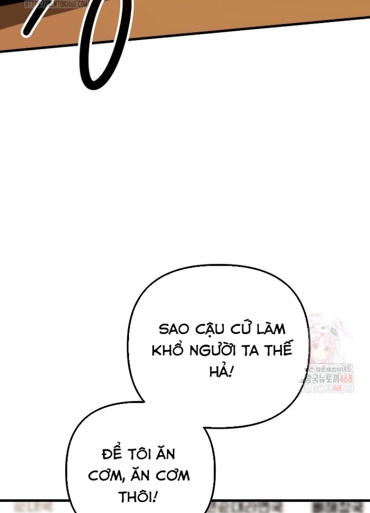 Tân Binh Của Đội Bóng Chày Quá Giỏi Chapter 47 - 31
