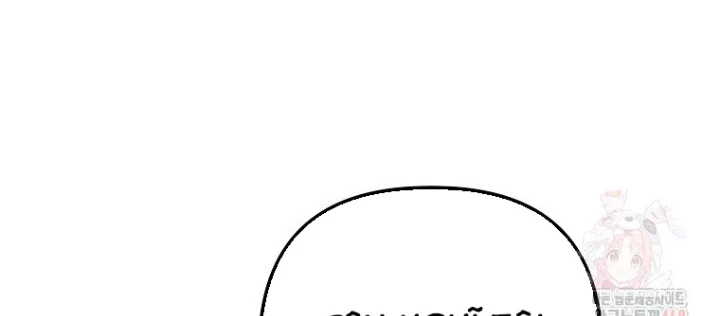 Tân Binh Của Đội Bóng Chày Quá Giỏi Chapter 47 - 34