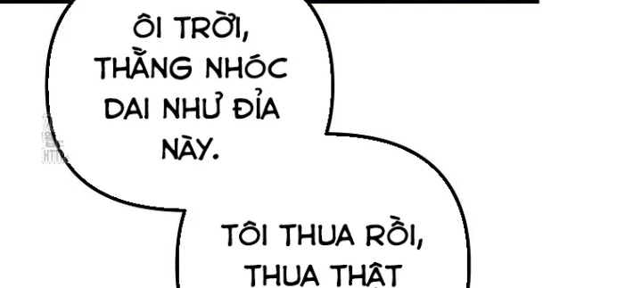 Tân Binh Của Đội Bóng Chày Quá Giỏi Chapter 47 - 36