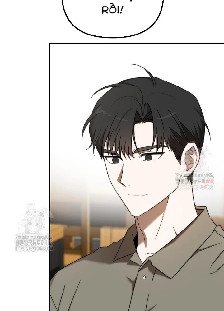 Tân Binh Của Đội Bóng Chày Quá Giỏi Chapter 47 - 37