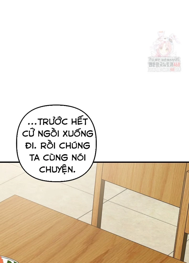 Tân Binh Của Đội Bóng Chày Quá Giỏi Chapter 47 - 39