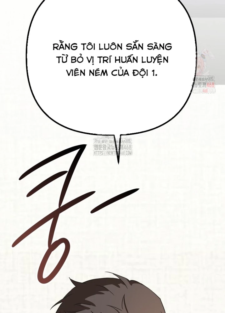 Tân Binh Của Đội Bóng Chày Quá Giỏi Chapter 47 - 49