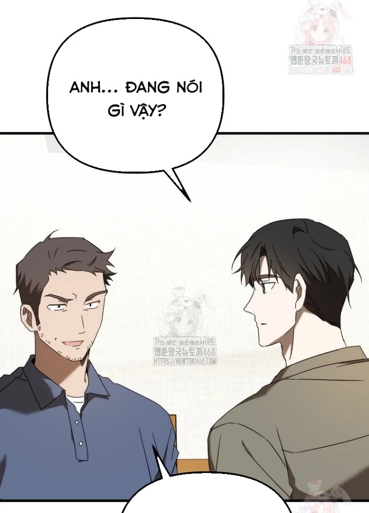 Tân Binh Của Đội Bóng Chày Quá Giỏi Chapter 47 - 55
