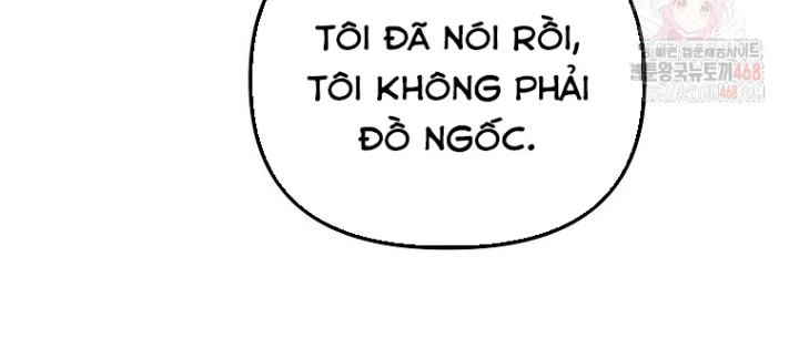 Tân Binh Của Đội Bóng Chày Quá Giỏi Chapter 47 - 56