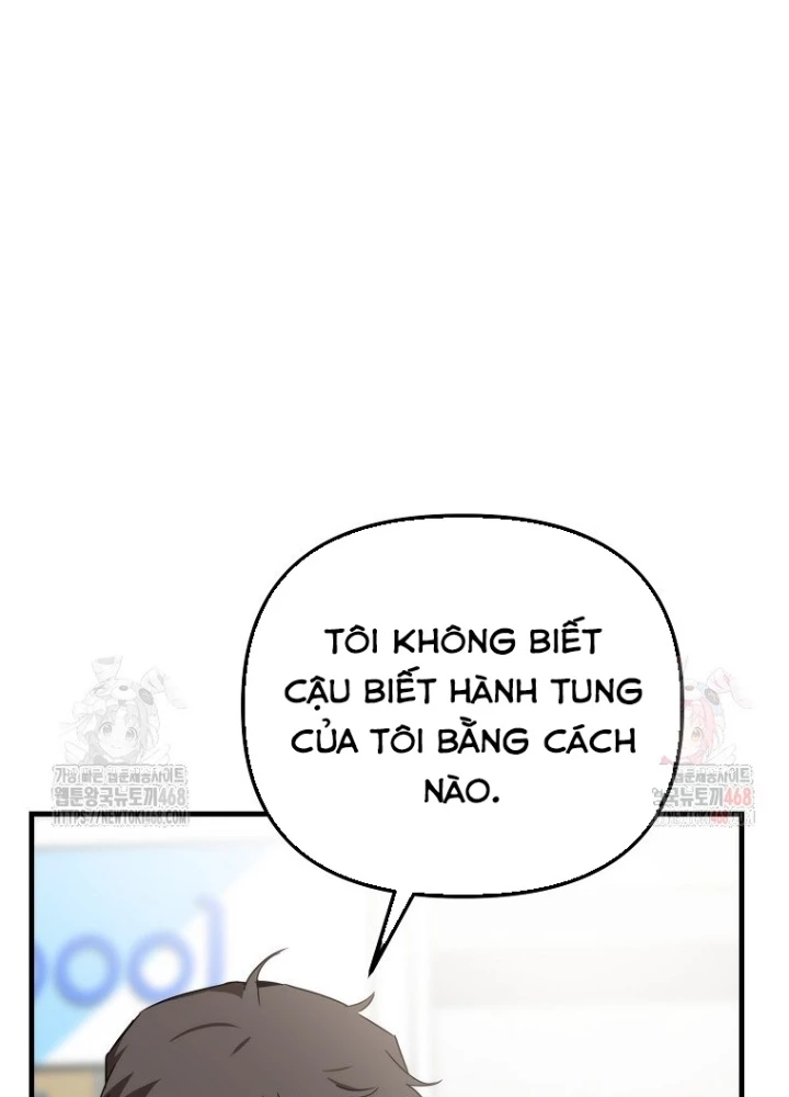 Tân Binh Của Đội Bóng Chày Quá Giỏi Chapter 47 - 57