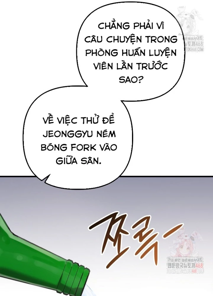 Tân Binh Của Đội Bóng Chày Quá Giỏi Chapter 47 - 61