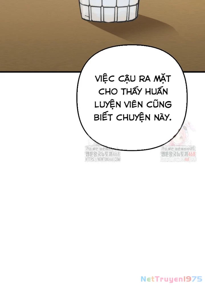 Tân Binh Của Đội Bóng Chày Quá Giỏi Chapter 47 - 63