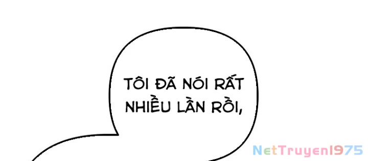 Tân Binh Của Đội Bóng Chày Quá Giỏi Chapter 47 - 64