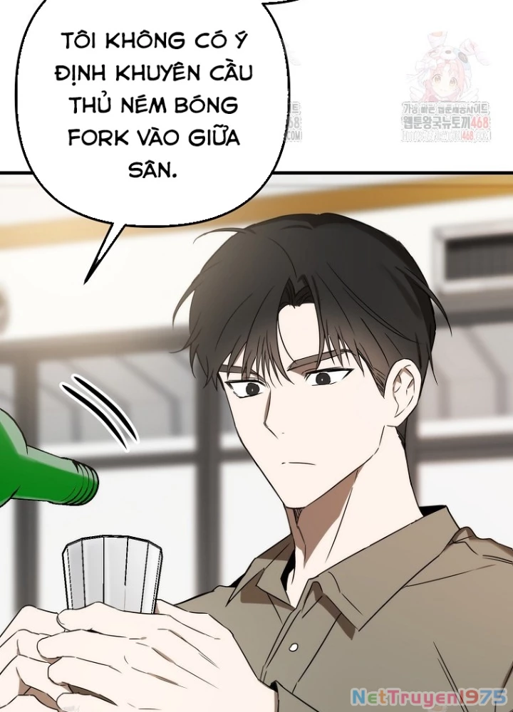 Tân Binh Của Đội Bóng Chày Quá Giỏi Chapter 47 - 65