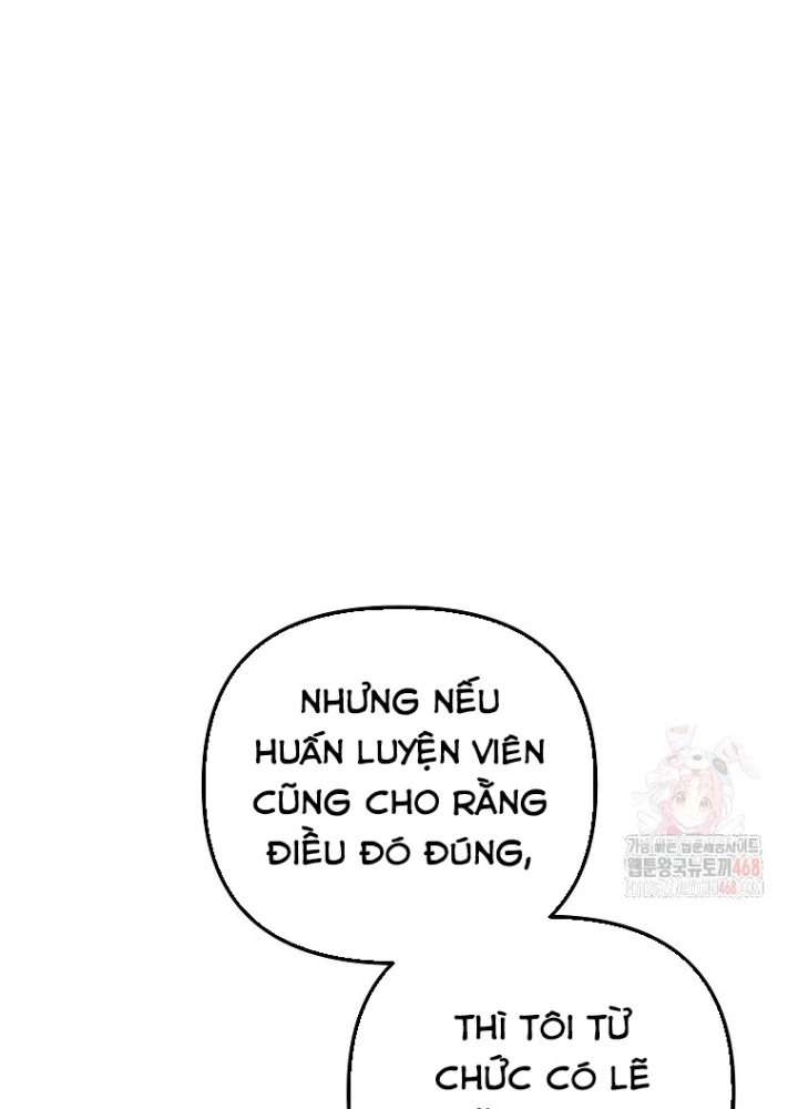 Tân Binh Của Đội Bóng Chày Quá Giỏi Chapter 47 - 67