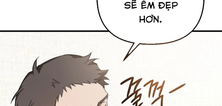 Tân Binh Của Đội Bóng Chày Quá Giỏi Chapter 47 - 68