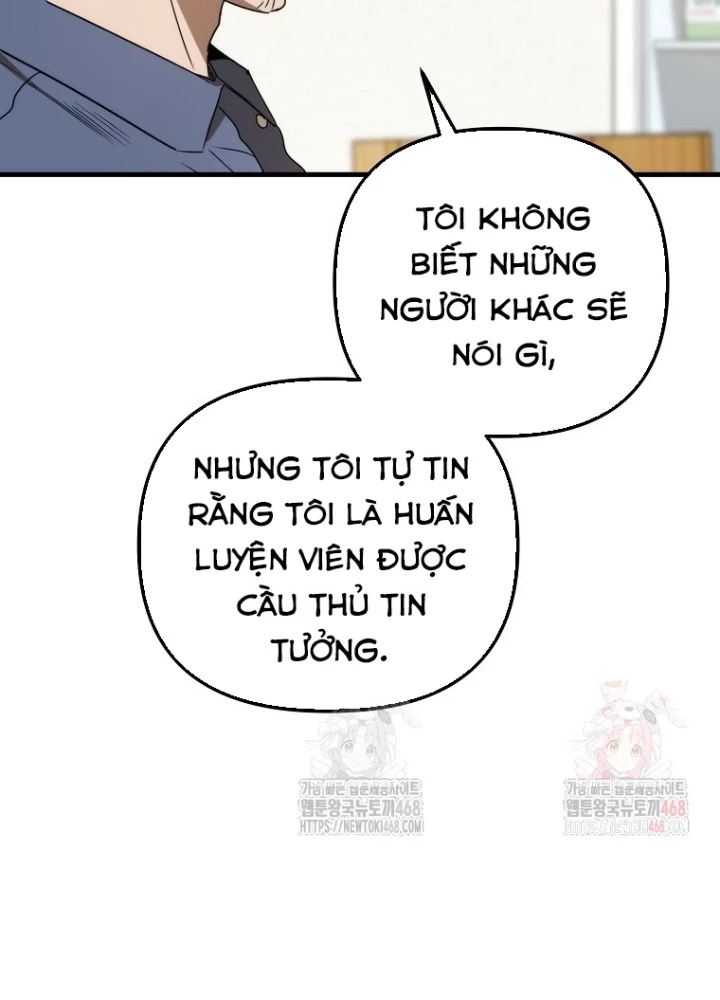 Tân Binh Của Đội Bóng Chày Quá Giỏi Chapter 47 - 77