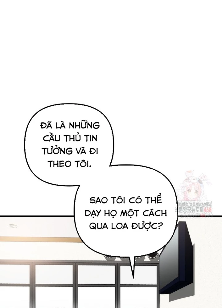 Tân Binh Của Đội Bóng Chày Quá Giỏi Chapter 47 - 83