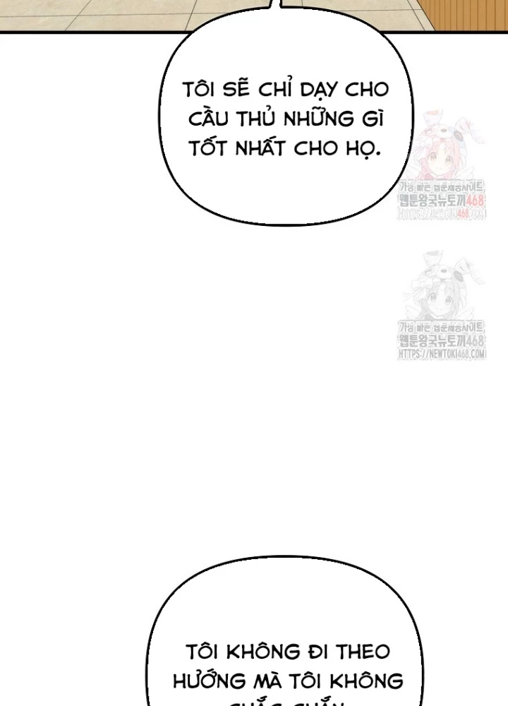 Tân Binh Của Đội Bóng Chày Quá Giỏi Chapter 47 - 85
