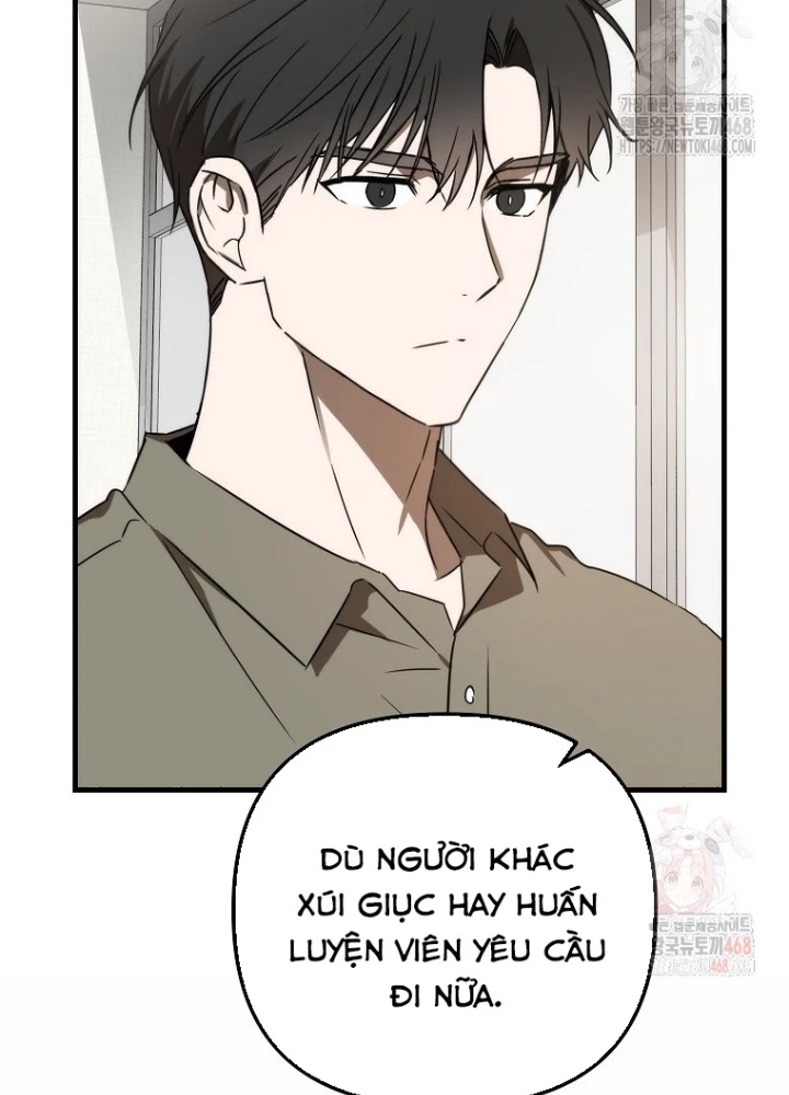 Tân Binh Của Đội Bóng Chày Quá Giỏi Chapter 47 - 87