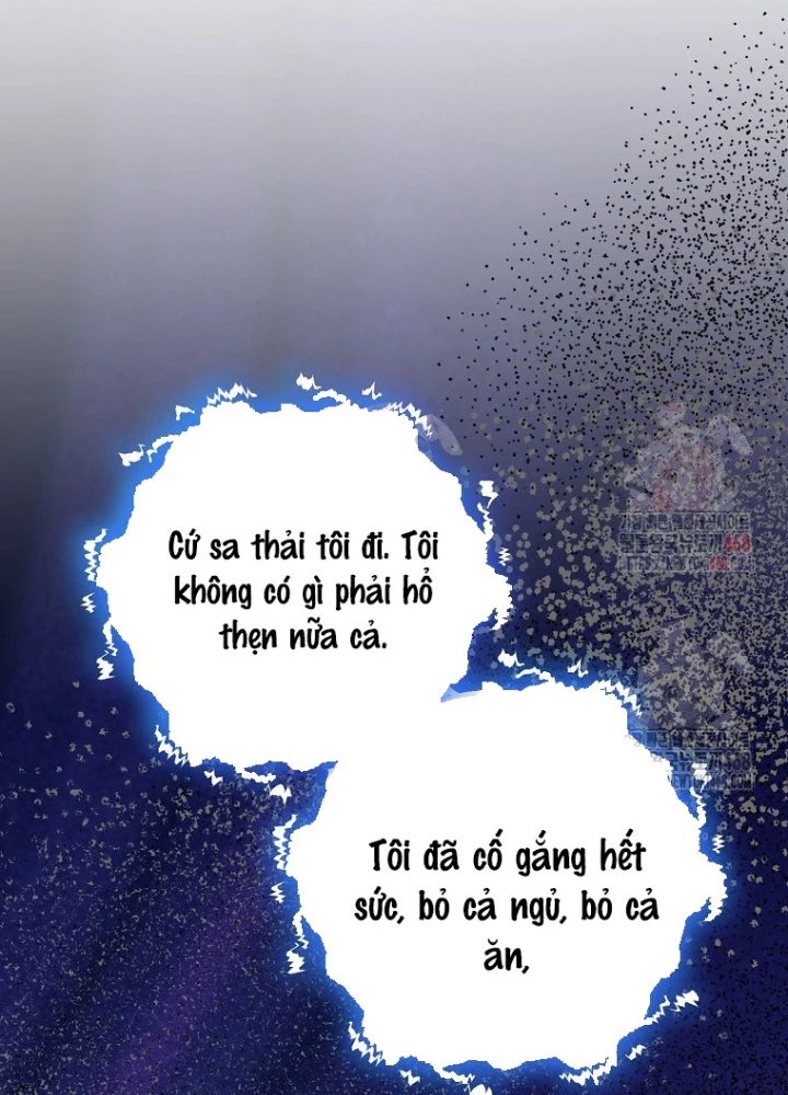 Tân Binh Của Đội Bóng Chày Quá Giỏi Chapter 47 - 89