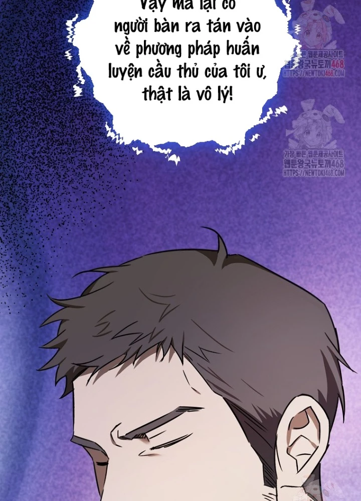 Tân Binh Của Đội Bóng Chày Quá Giỏi Chapter 47 - 91