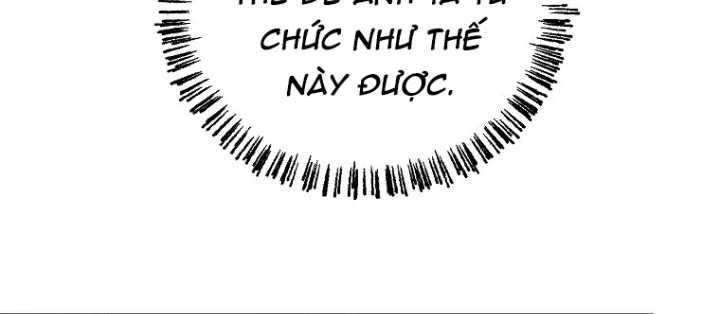 Tân Binh Của Đội Bóng Chày Quá Giỏi Chapter 47 - 94