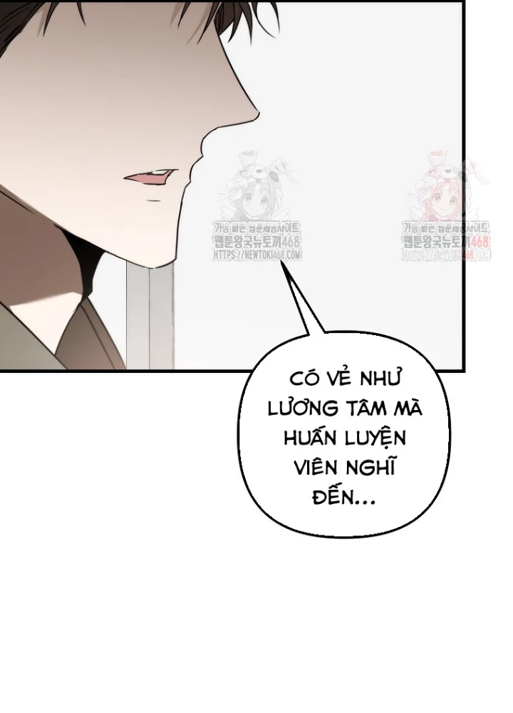 Tân Binh Của Đội Bóng Chày Quá Giỏi Chapter 47 - 95