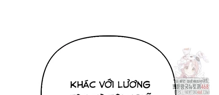 Tân Binh Của Đội Bóng Chày Quá Giỏi Chapter 47 - 96