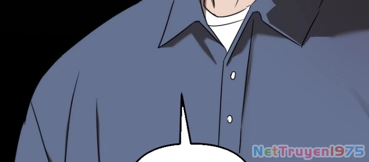 Tân Binh Của Đội Bóng Chày Quá Giỏi Chapter 47 - 98